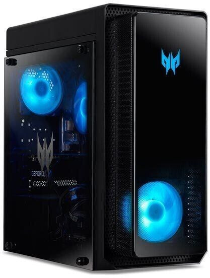 Acer Predator Orion 3000 DG.E45EF.00C