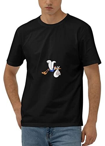 Campa Bros Assault Ii 6b Brake Disc silver 180 mm