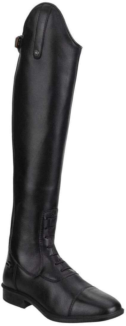 Suedwind Legacy Ventura black