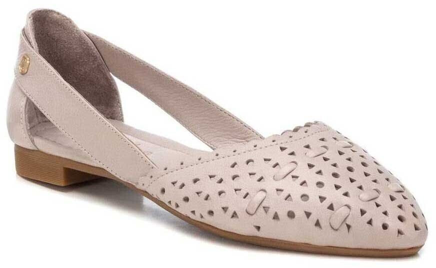 Carmela Carmela 16158103 Shoes beige