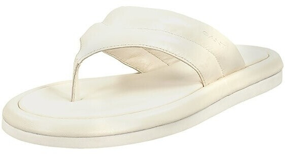 GANT Clareha Sandal cream