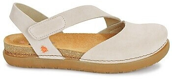 Art 1712s Rhodes Sandal cream