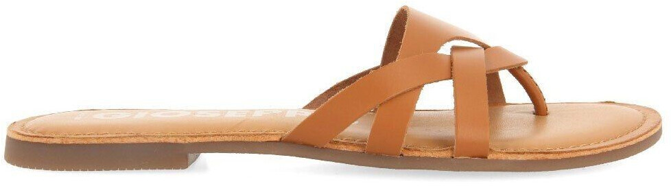 Gioseppo Cayuse Sandal Leather
