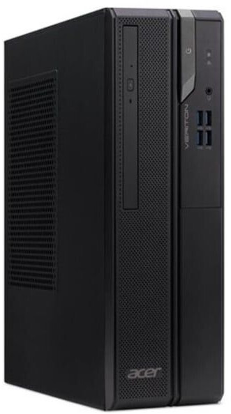 Acer Veriton VX2710G (DT.VY3EF.001)