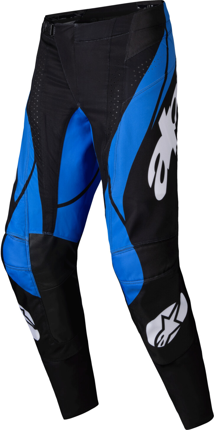 Alpinestars Techstar Dreem Pants black/blue