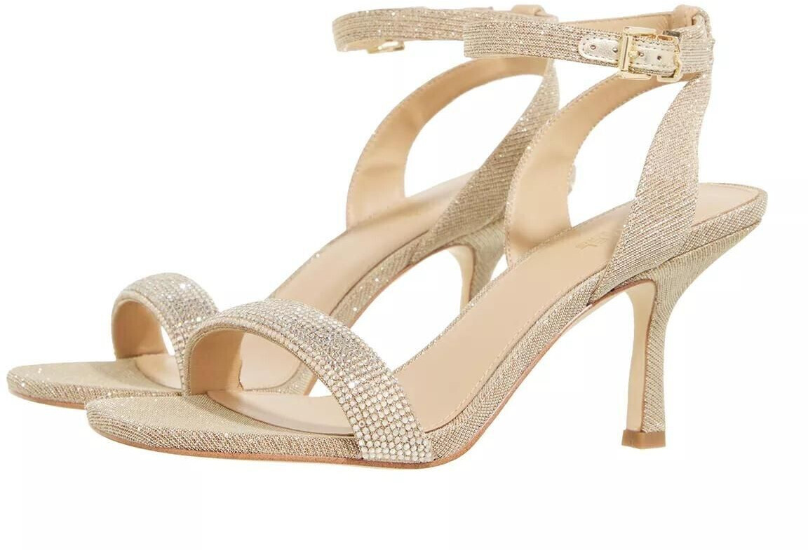 Michael Kors Carrie Sandal sandals for women