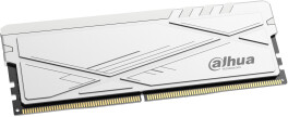 Dahua DHI-DDR-C600UHW16G36 DDR4-3600 16GB