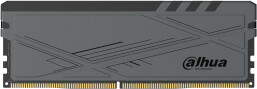 Dahua DHI-DDR-C600UHD16G36 DDR4-3600 16GB