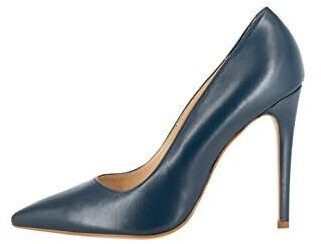 Faina Women's pumps navy