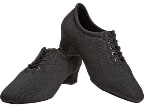 Diamant Trainerschuhe 189-134-604