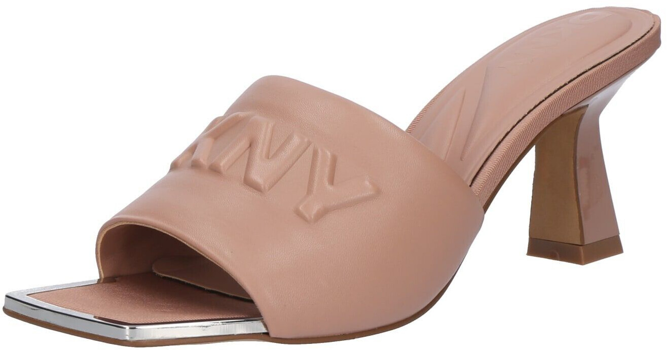 DKNY Slide 'KEKE' powder