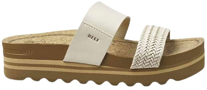 Reef Cushion Vista HI Sandal Vintage
