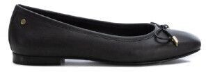 Carmela Women's shoes black