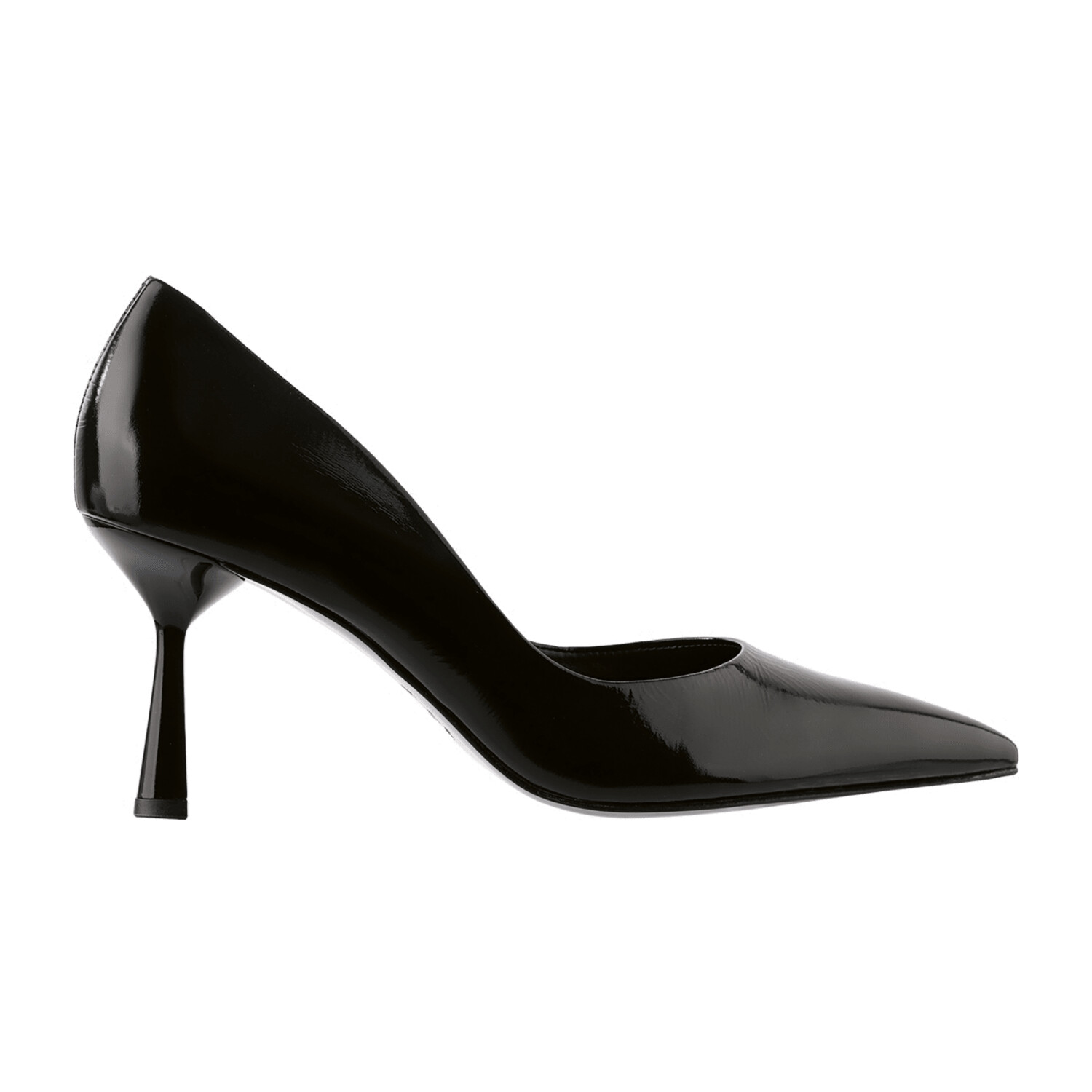 Högl Marilyn Pumps black