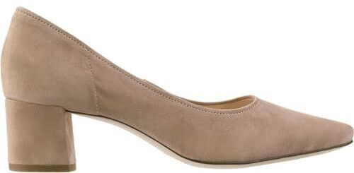 Högl Prestige Pumps taupe