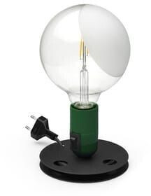 FLOS RF32797
