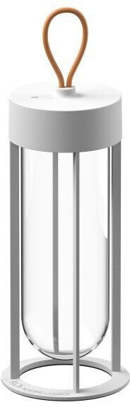 FLOS F018E21K001