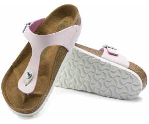 Gizeh vegan brushed rose discount