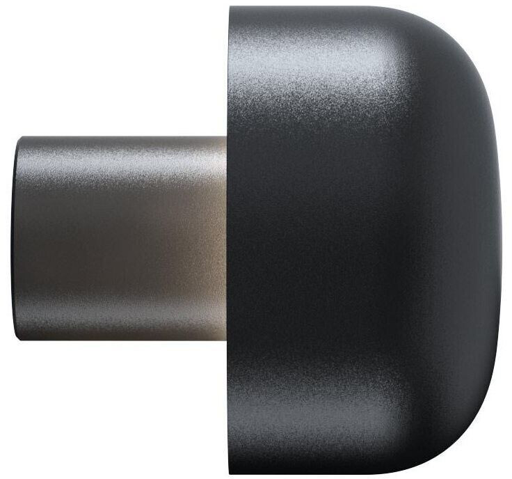 FLOS F003C21A030