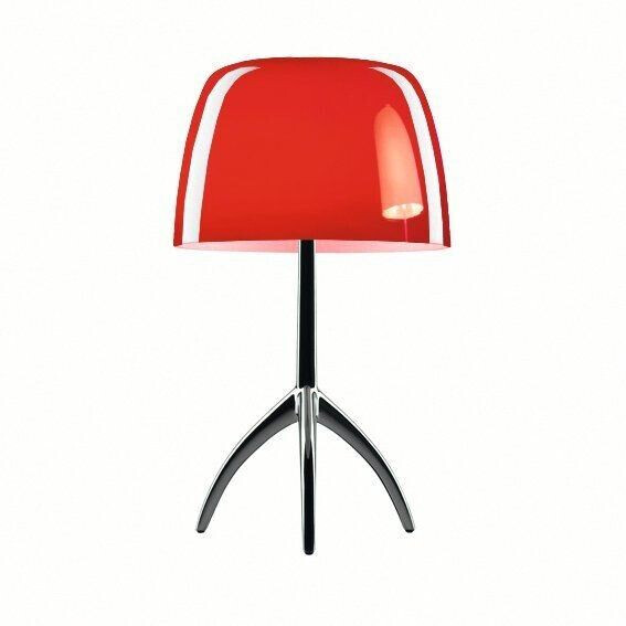 Foscarini FN026021EA_62