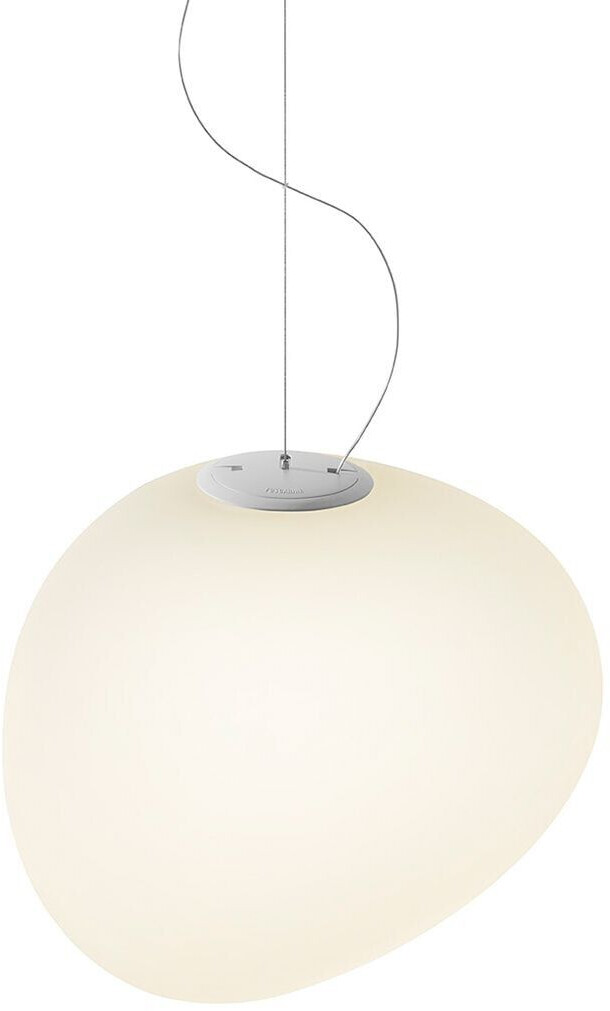Foscarini FN210073L_02
