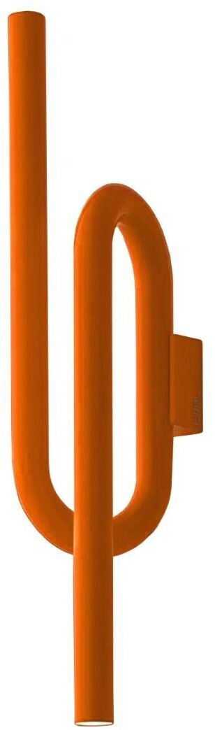 Foscarini FN294005P_53