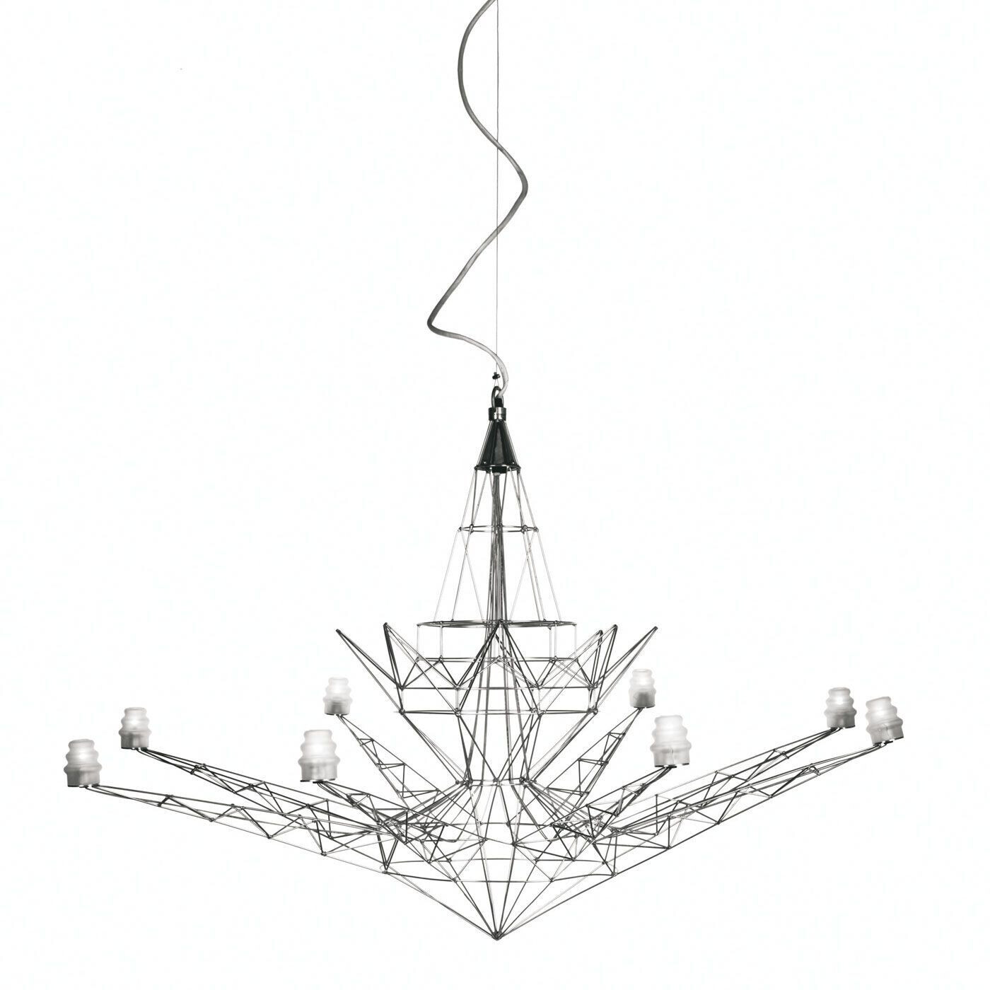 Foscarini FN064007_R1-3ZI