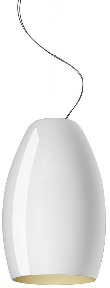 Foscarini FN278011_12