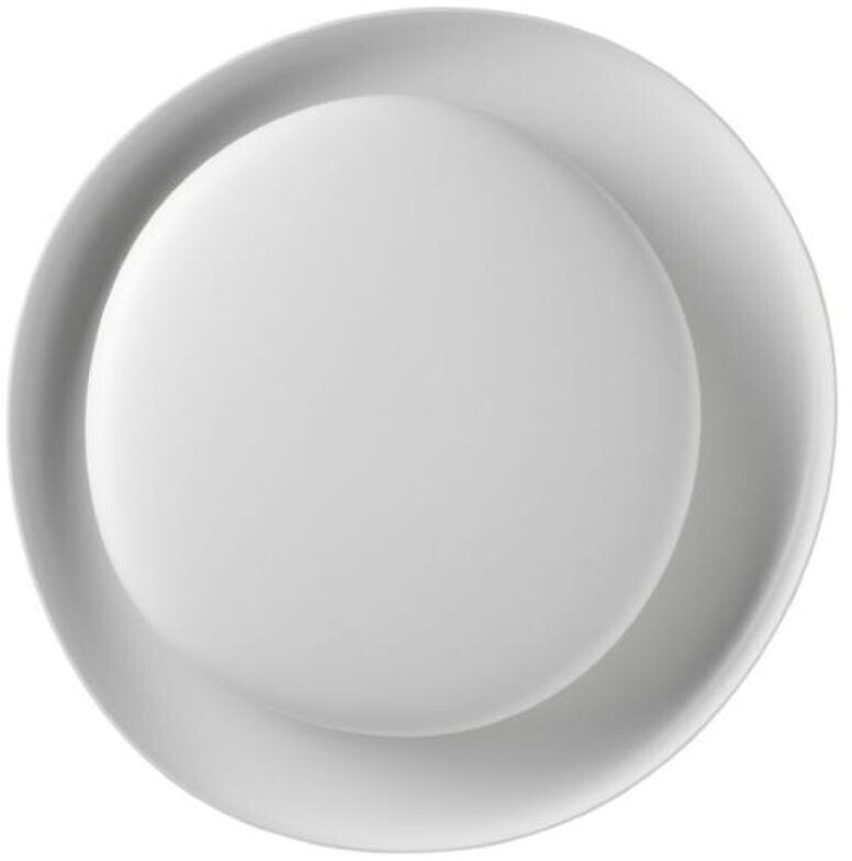 Foscarini FN1960052ML_10