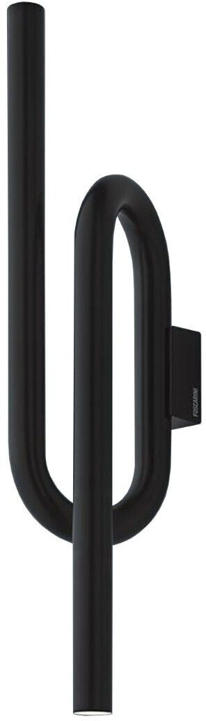 Foscarini FN294005P_20