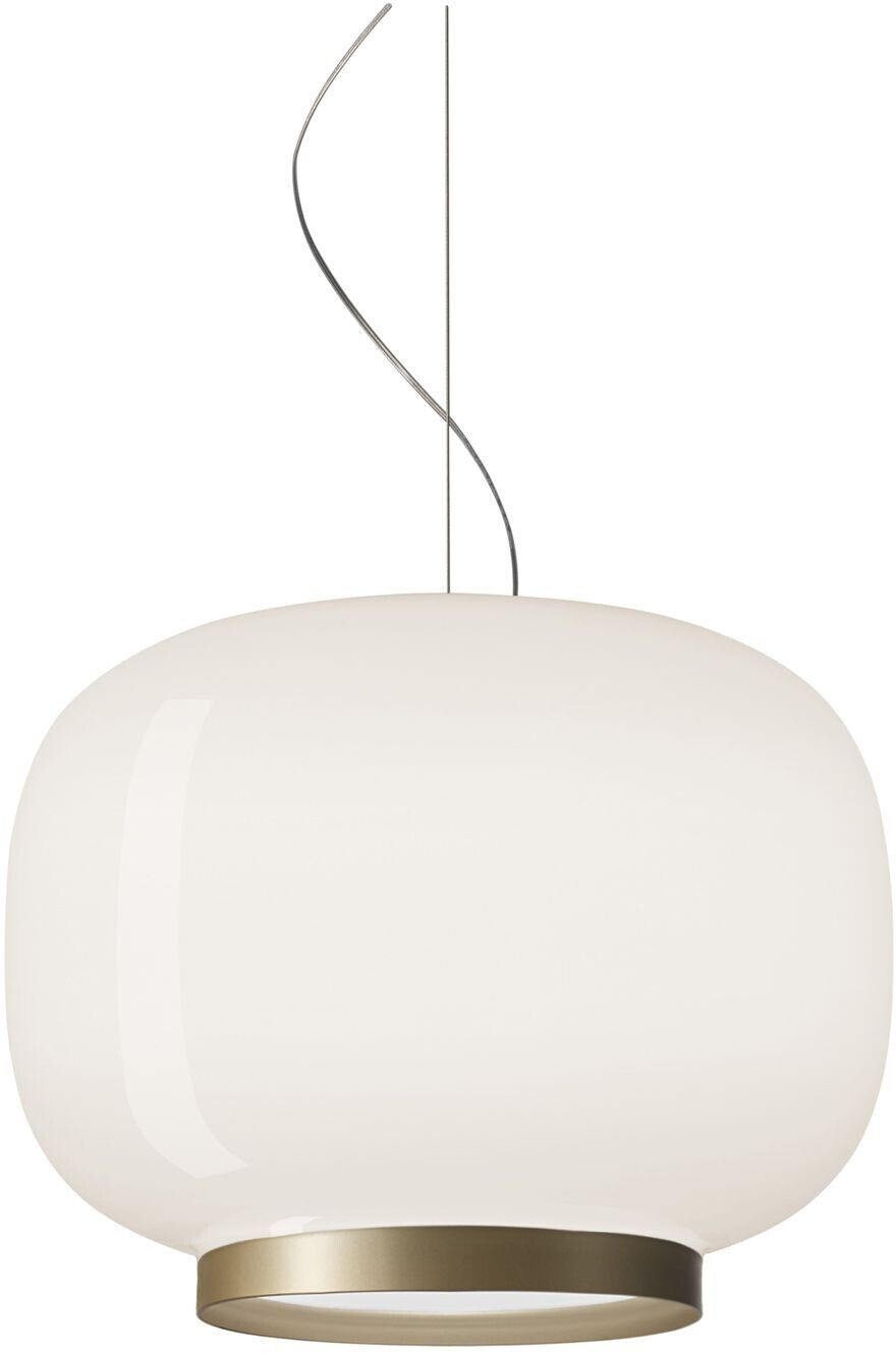 Foscarini FN210071E_01