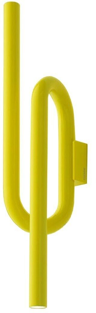 Foscarini FN294005P_55
