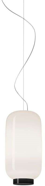 Foscarini FN210072E_03