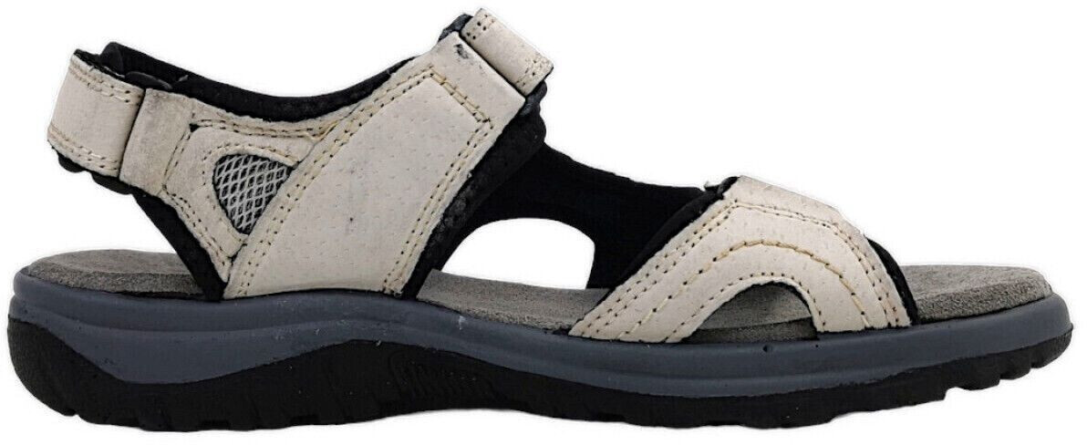 Post xchange sandalen top