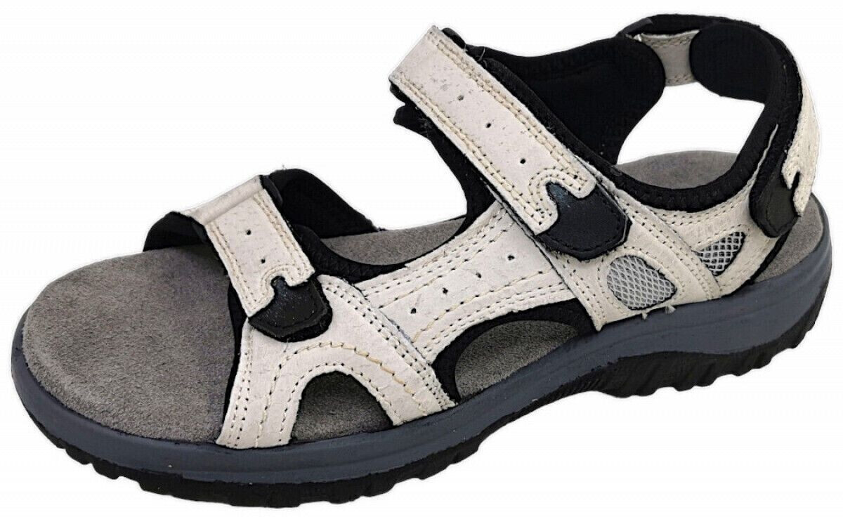 Post xchange sandalen clearance
