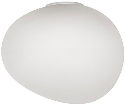 Foscarini FN168025W_10