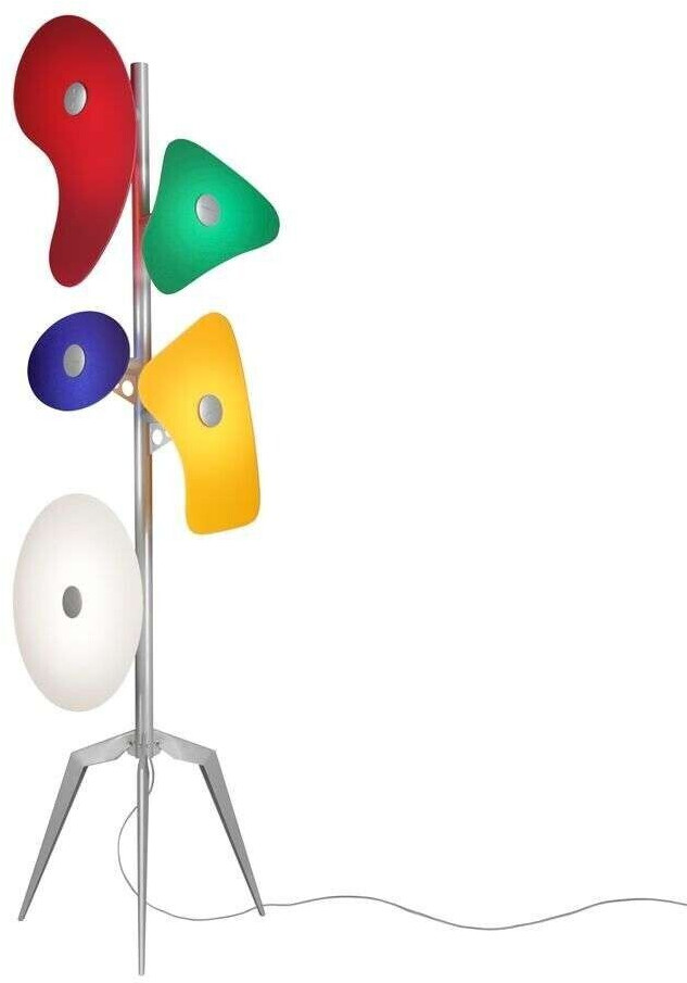 Foscarini FN036003