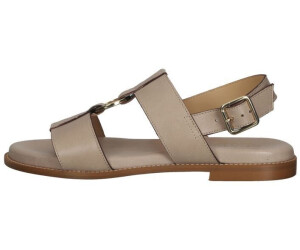 Scapa sandalen best sale