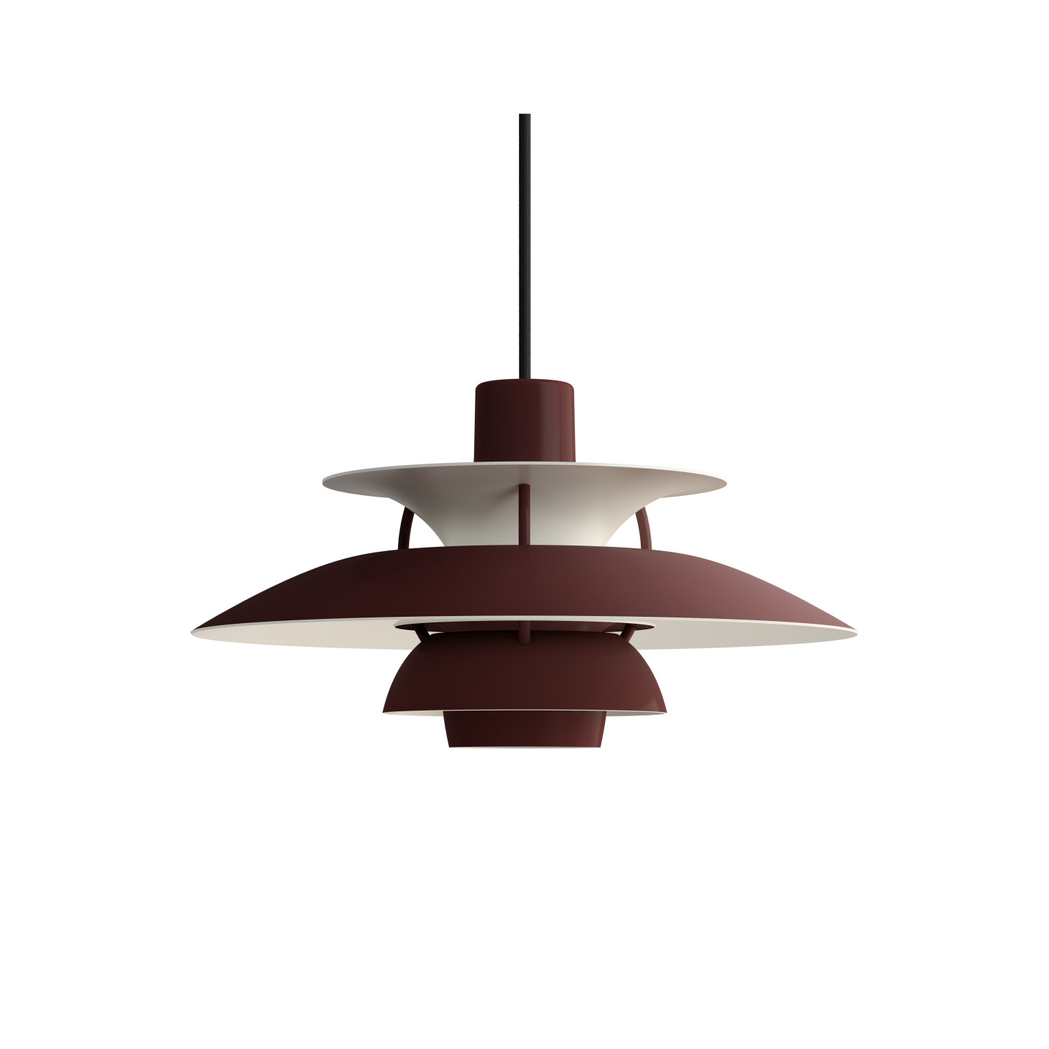 Louis Poulsen 5741115013