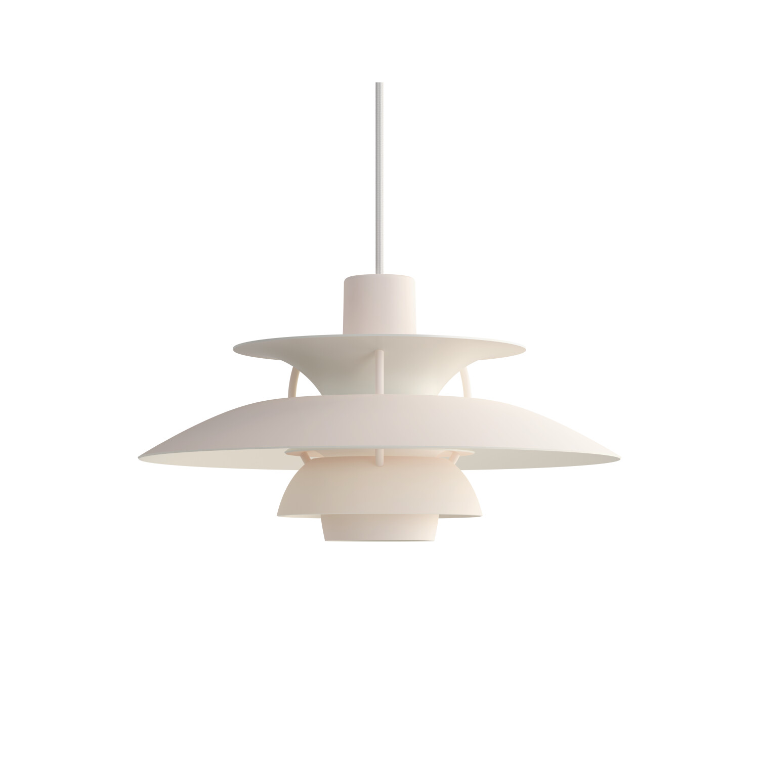 Louis Poulsen 5741115000