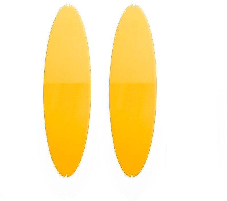 Luceplan 1D170Q/01027
