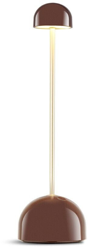Marset A721-001-4749-27K