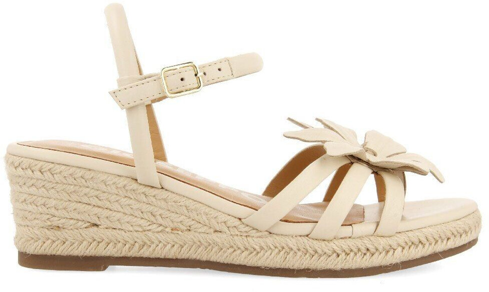 Gioseppo 71149 Shoes golden