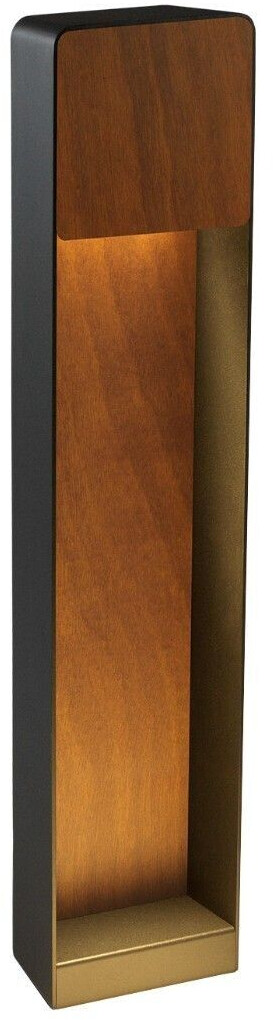 Marset A646-083