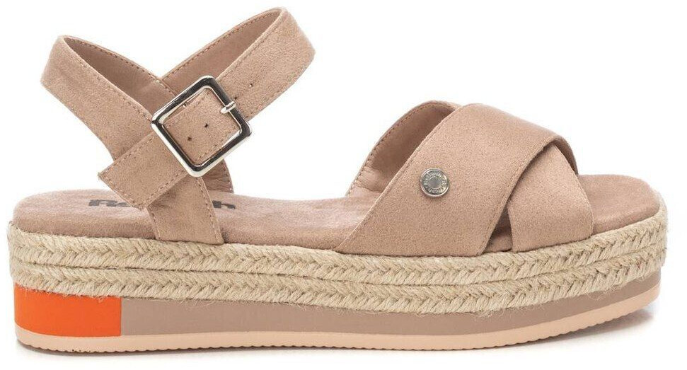 Refresh 171539 Sandal beige