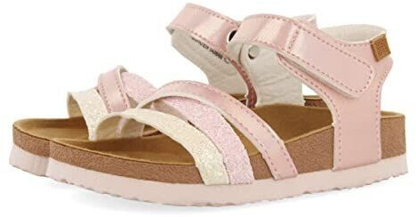 Gioseppo CAPIATA Flipflop pink