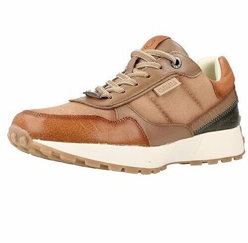 Carmela 160862 Sneaker beige