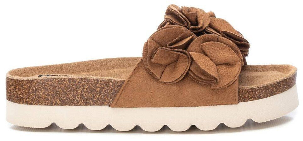 Refresh 171719 Sandal camel