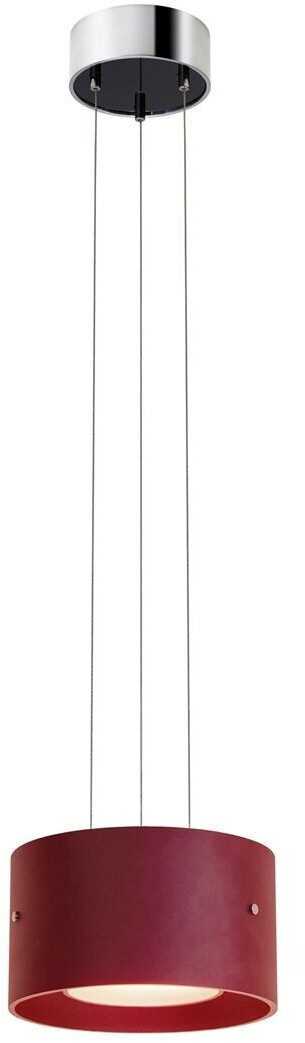 OLIGO G42-886-20-25/25