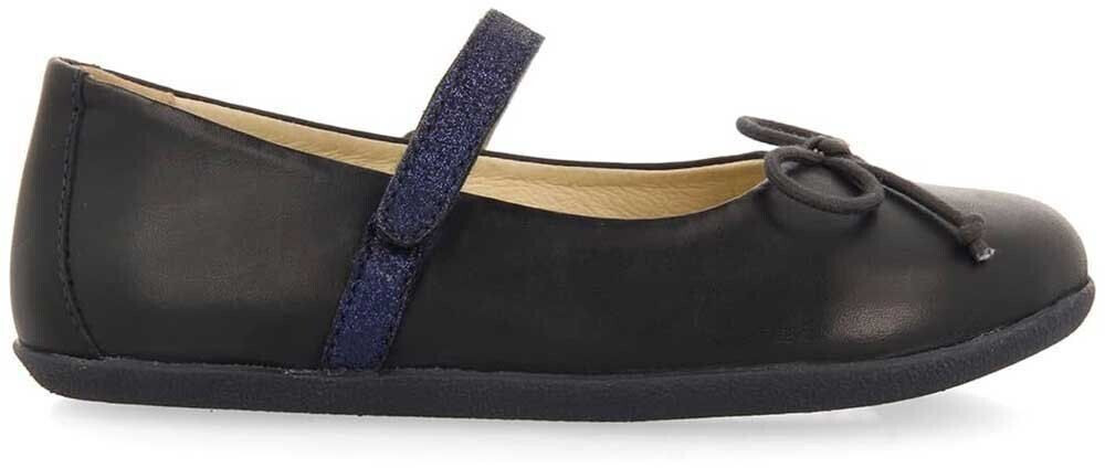 Gioseppo Annsville Shoes black